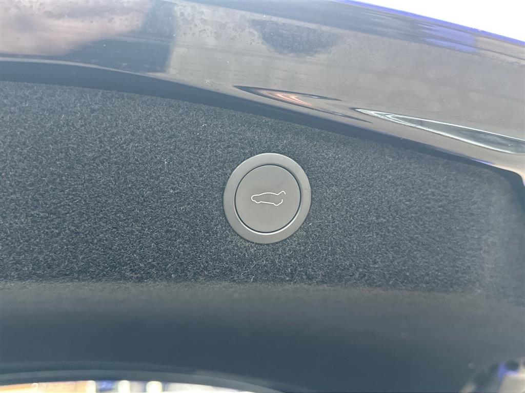 Tesla Model 3 Performance billede 22