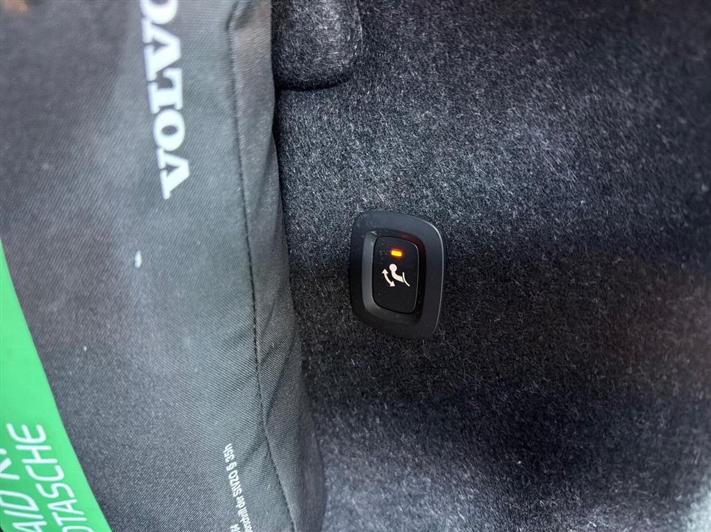 Volvo XC40 Plus billede 23