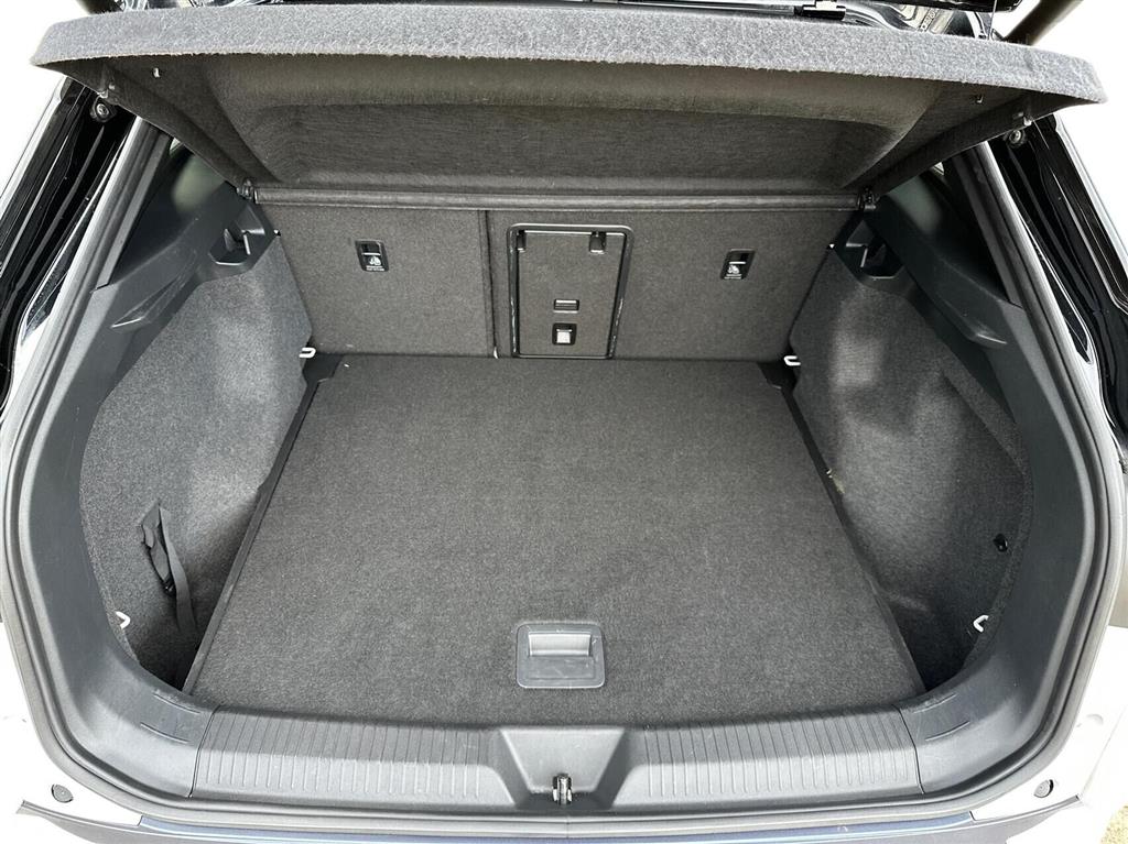 VW ID.4 1st Max billede 22