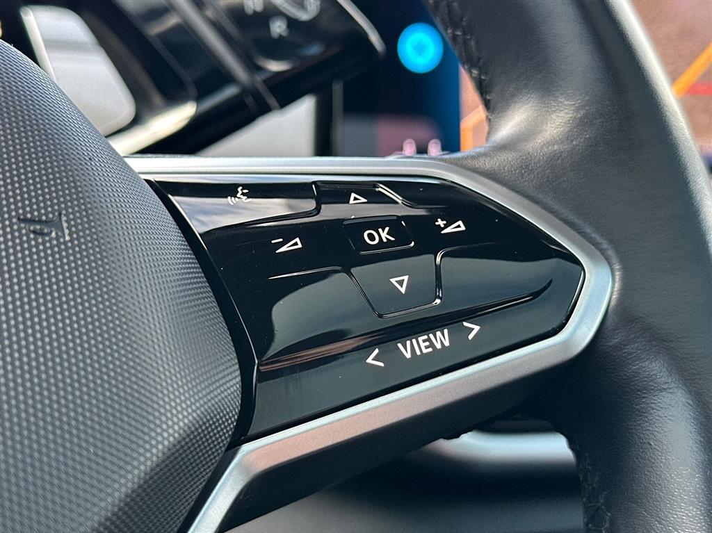 VW ID.4 1st Max billede 17