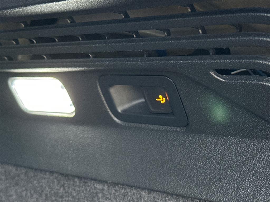 VW ID.4 1st Max billede 19