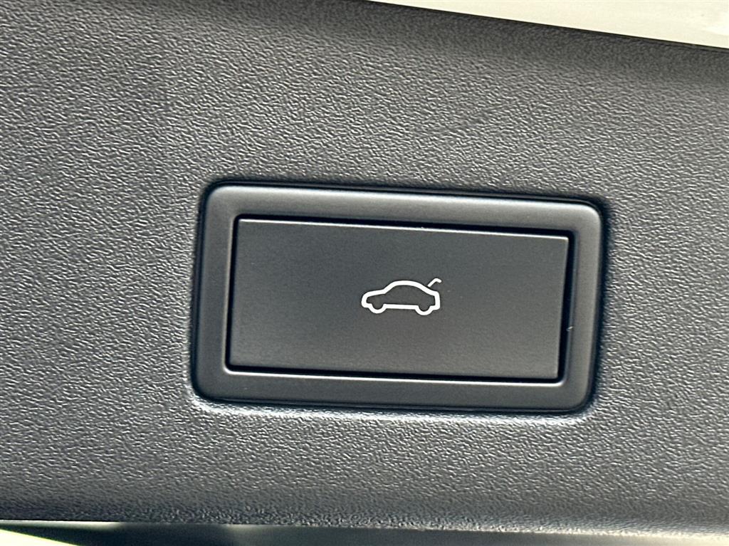 VW ID.4 1st Max billede 21