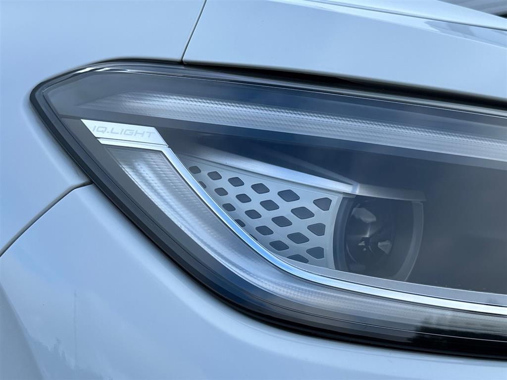 VW ID.4 1st Max billede 23