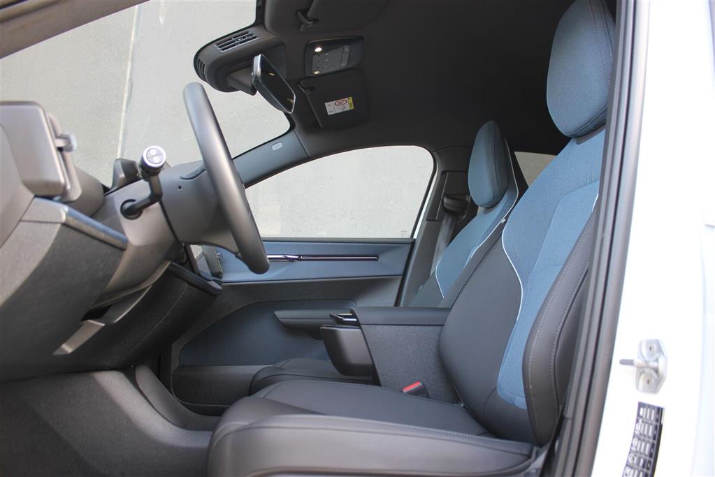 Volvo EX30 Plus billede 4