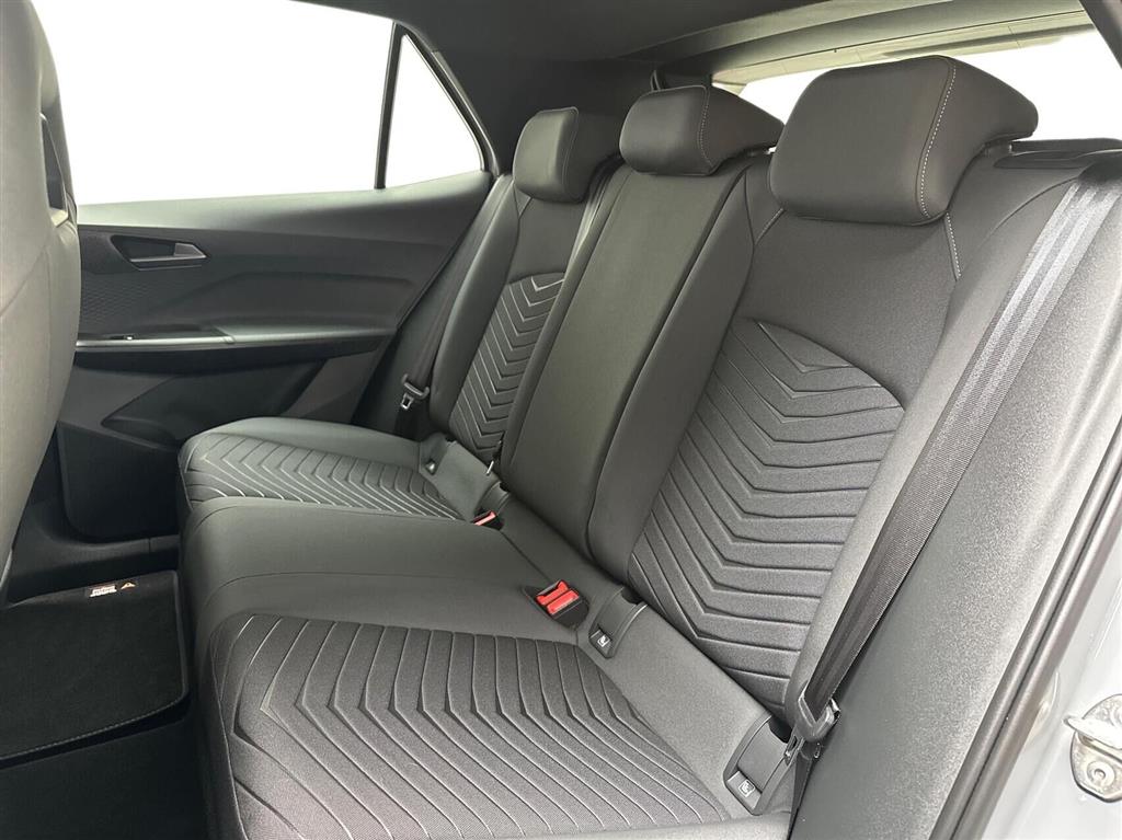 Cupra Born High billede 13