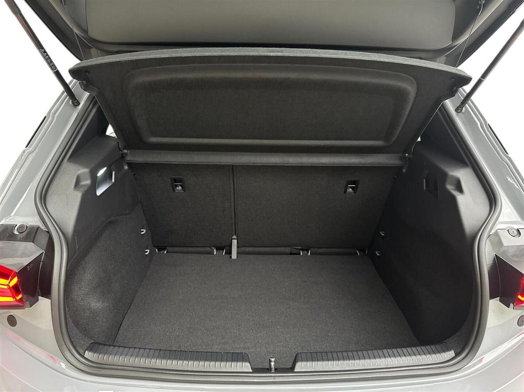 Cupra Born High billede 14