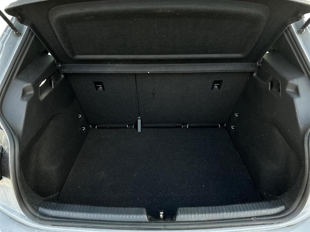 Cupra Born High billede 13