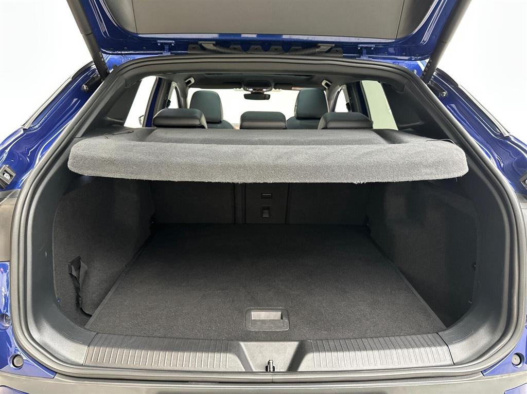 VW ID.4 Max Performance billede 14