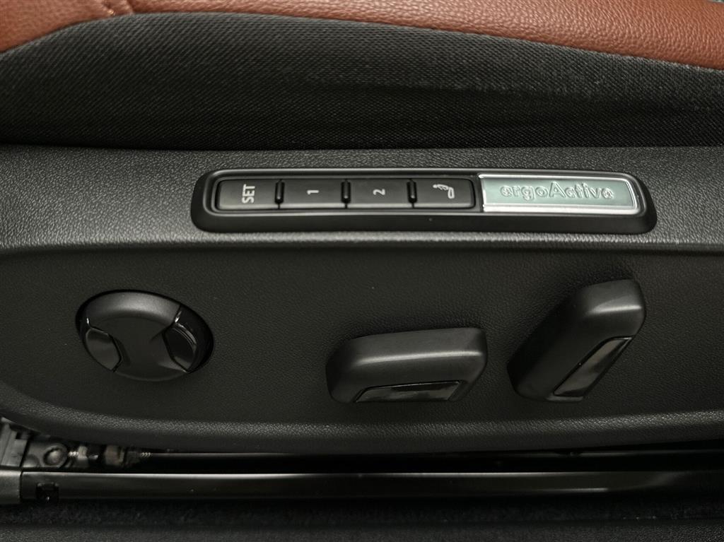 VW ID.4 Max Performance billede 20