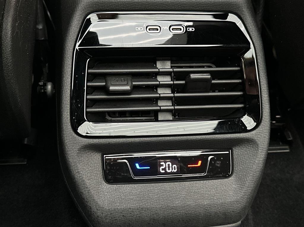 VW ID.4 Max Performance billede 21