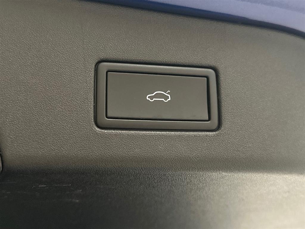 VW ID.4 Max Performance billede 22