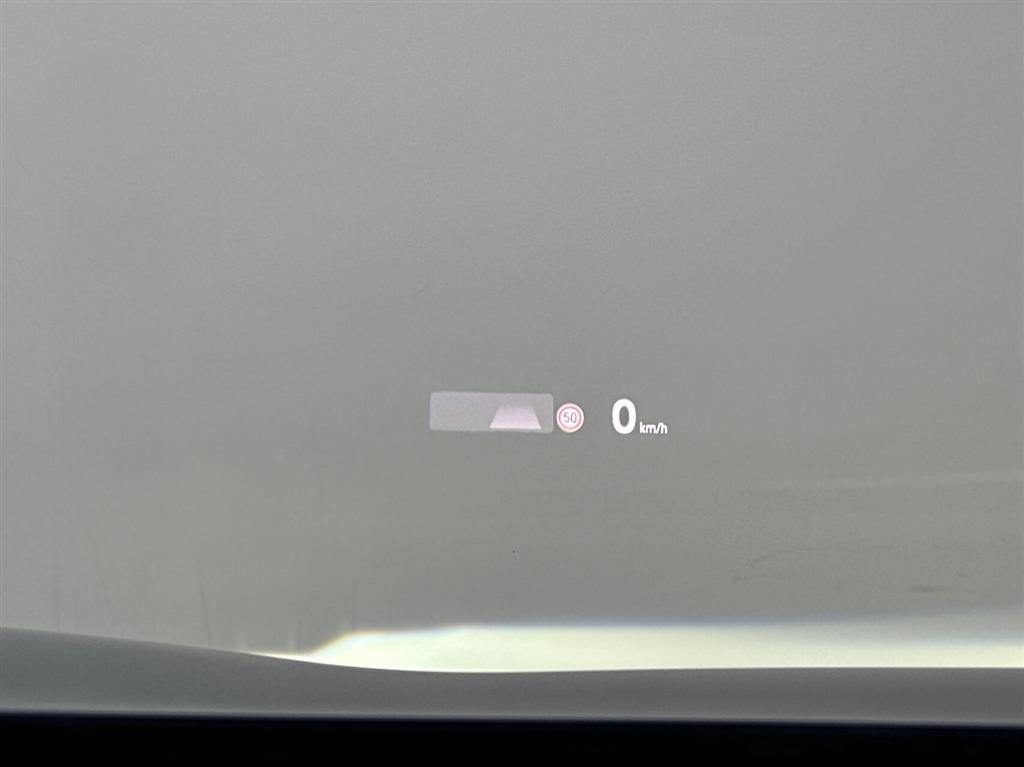 VW ID.4 Max Performance billede 23