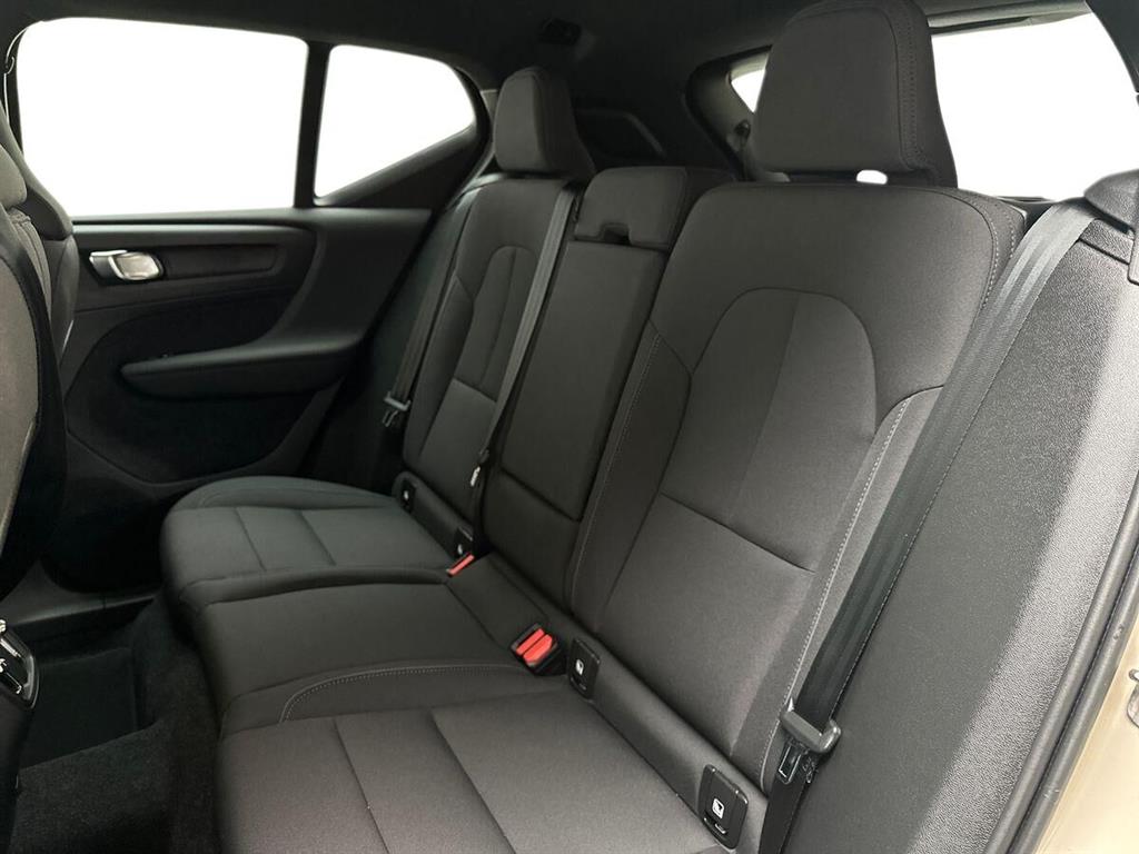 Volvo EX40 Core billede 13