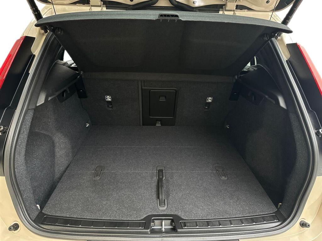 Volvo EX40 Core billede 14