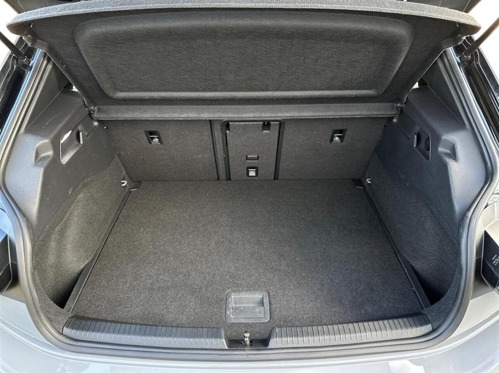 VW ID.3 1st Max Pro Performance billede 20