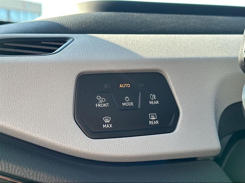 VW ID.3 1st Max Pro Performance billede 17