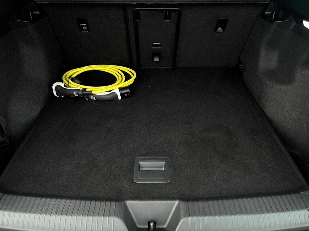 VW ID.4 Pro Performance billede 13