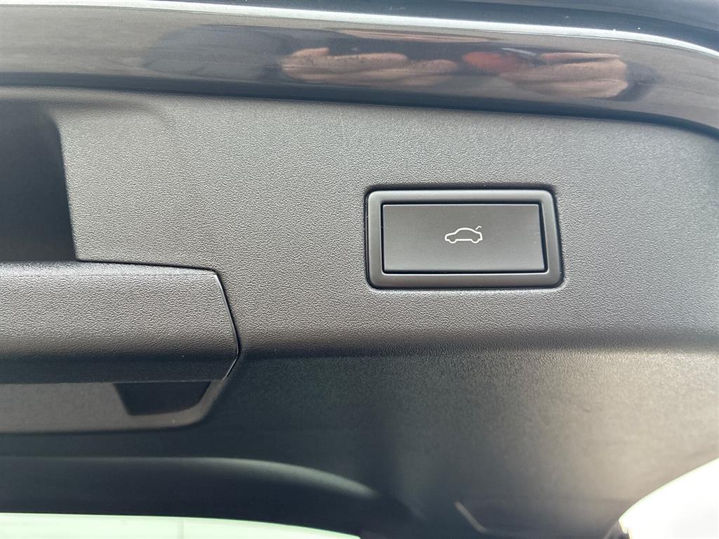 VW ID.4 Pro Performance billede 20