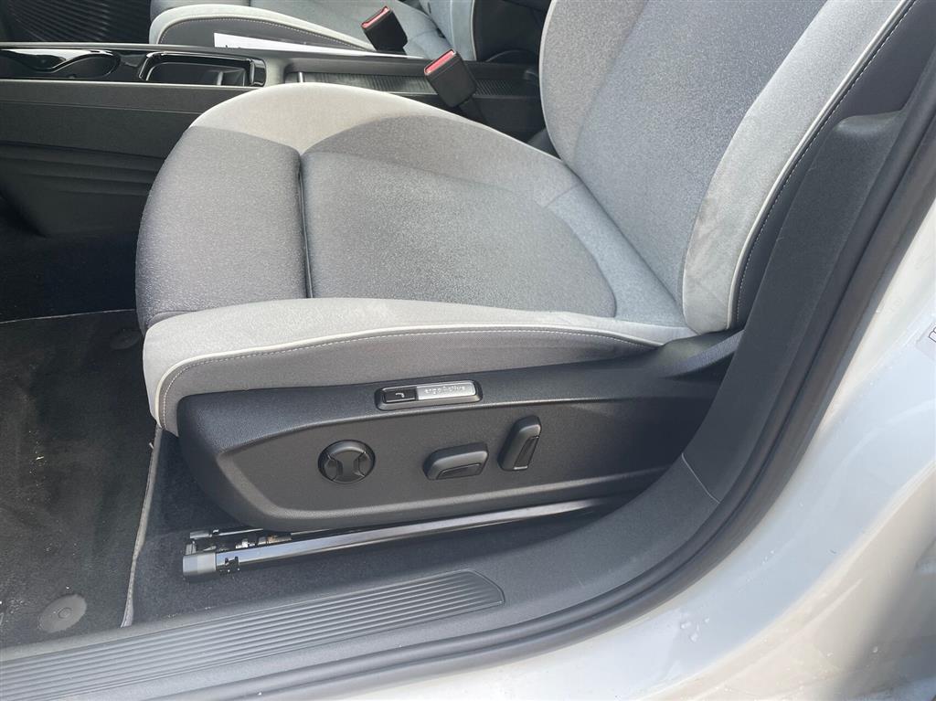 VW ID.3 1st Max Pro Performance billede 18