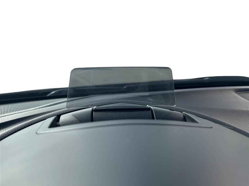 Mazda 3 Optimum billede 13