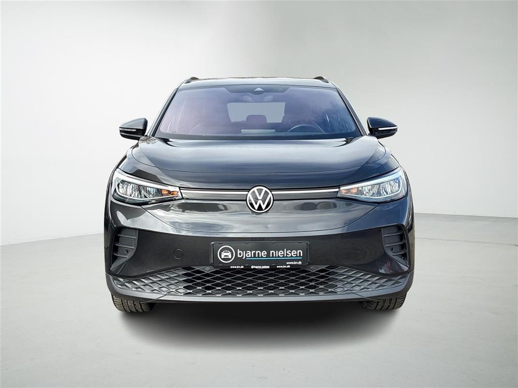 VW ID.4 Pro billede 6