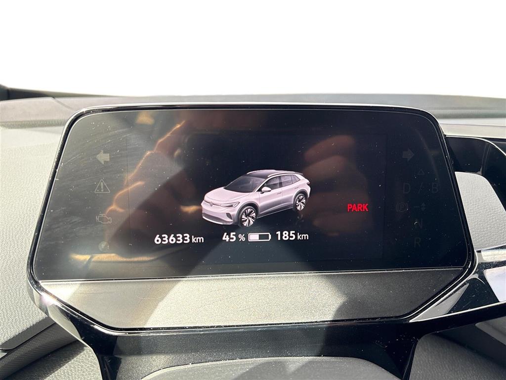 VW ID.4 Pro billede 14