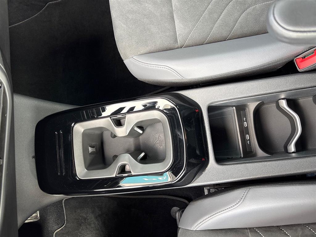 VW ID.4 Pro billede 15