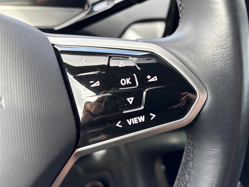 VW ID.4 Pro billede 18