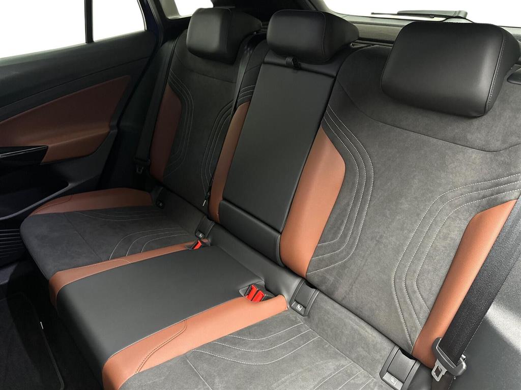 VW ID.4 Style+ billede 13
