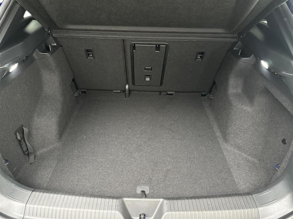 VW ID.4 Style+ billede 14