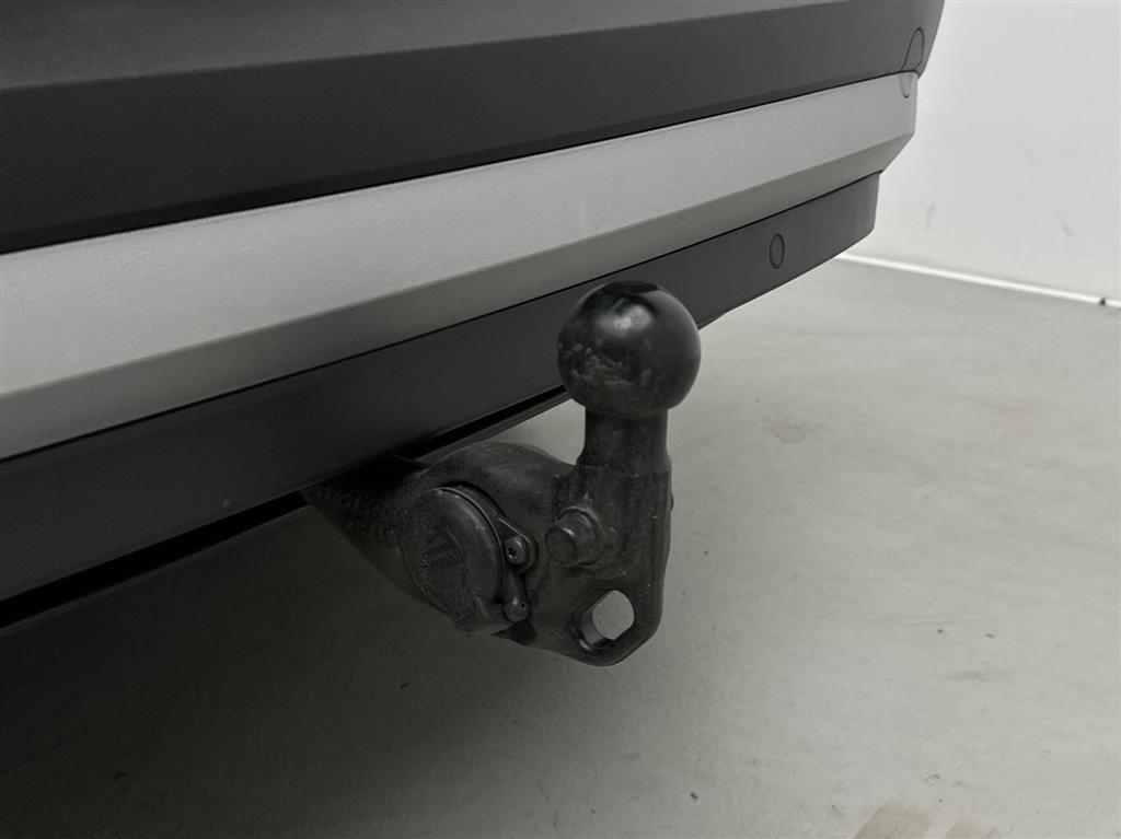 VW ID.4 Style+ billede 18