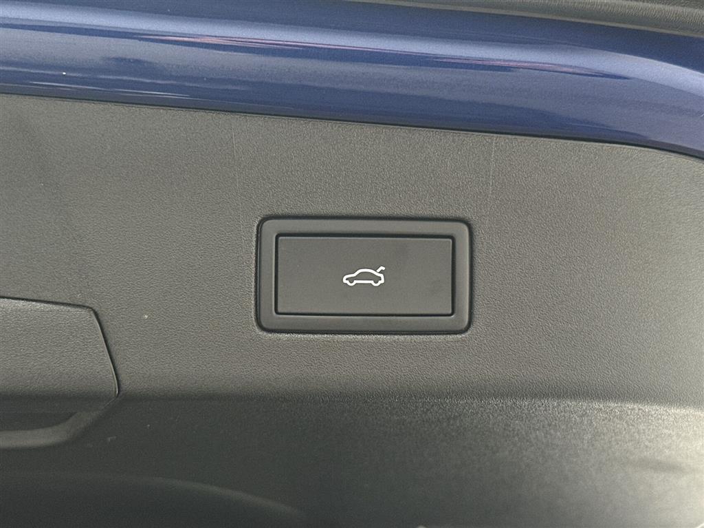 VW ID.4 Style+ billede 19