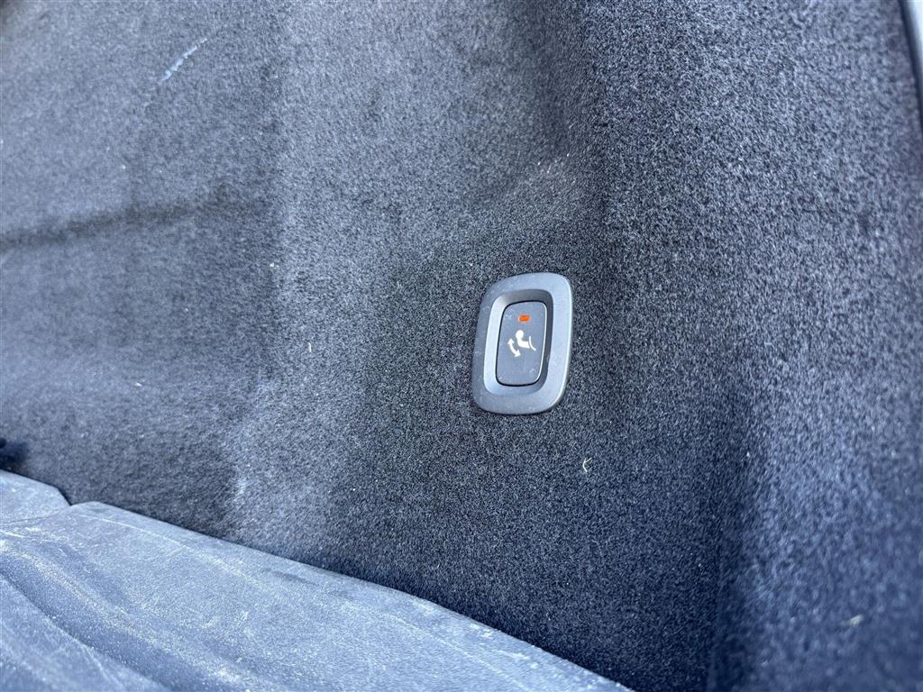 Volvo XC60 R-design billede 17