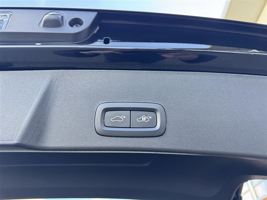 Volvo XC40 Plus billede 15