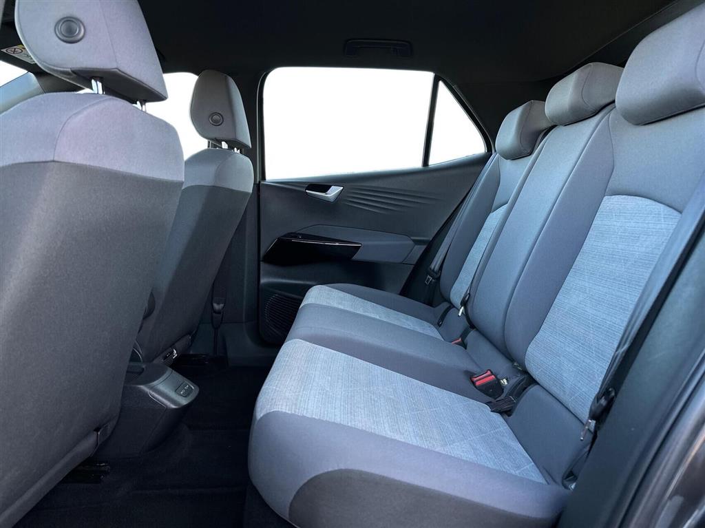 VW ID.3 Life billede 10