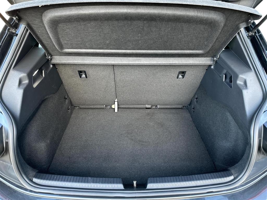 VW ID.3 Life billede 18