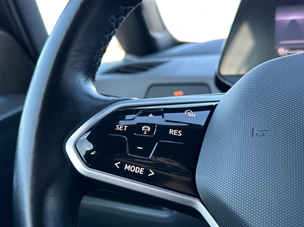 VW ID.3 Life billede 14