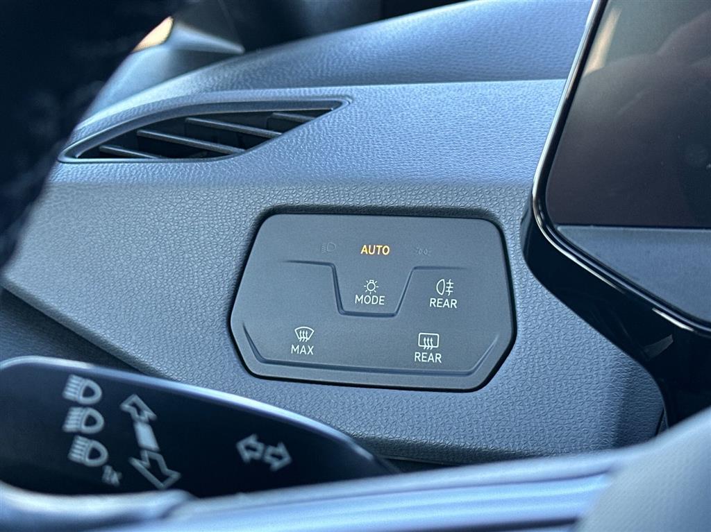 VW ID.3 Life billede 16