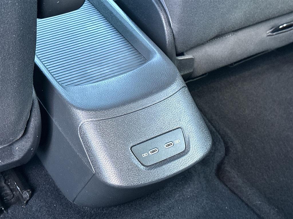 VW ID.3 Life billede 11