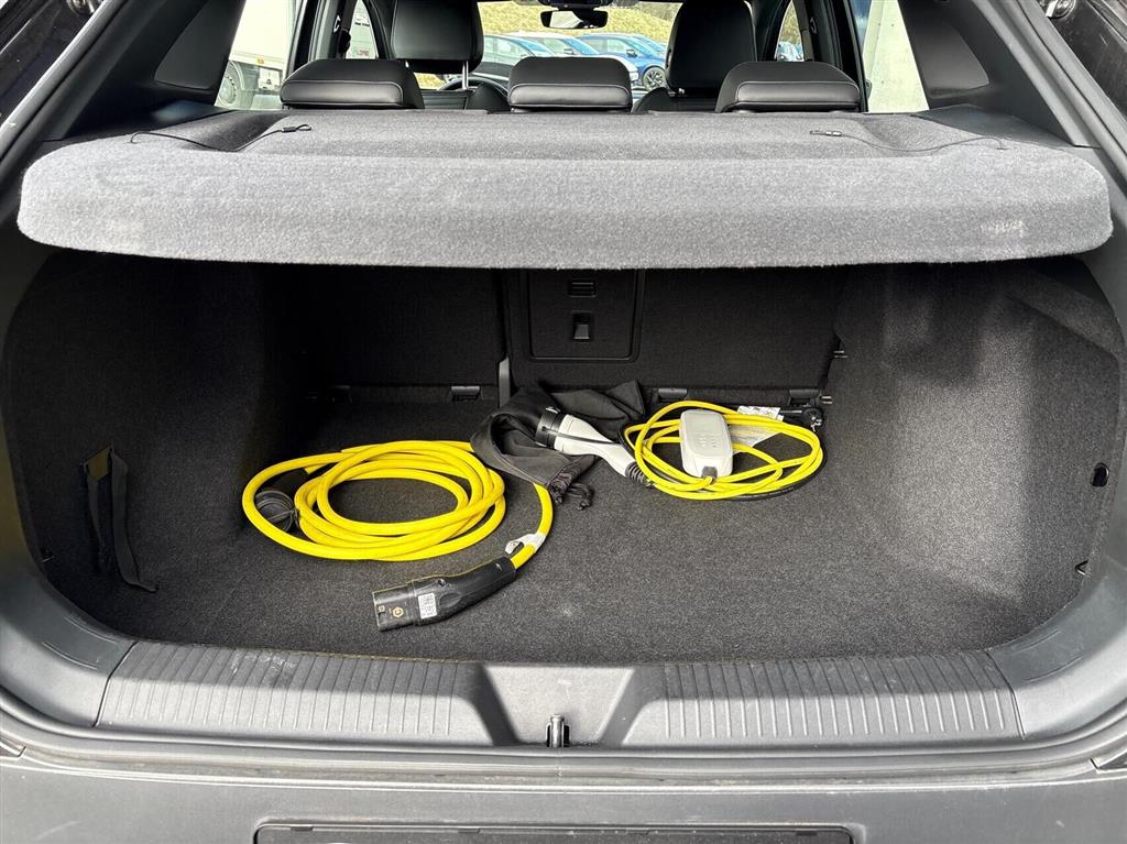 VW ID.4 Pro billede 13