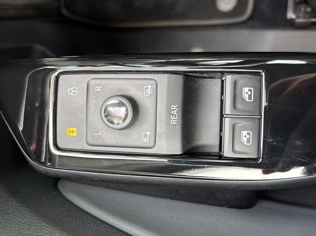 VW ID.4 Pro billede 16