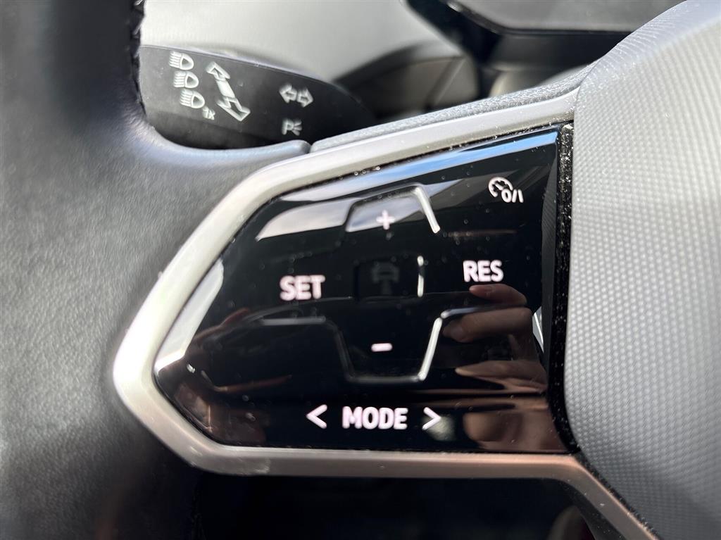 VW ID.4 Pro billede 17