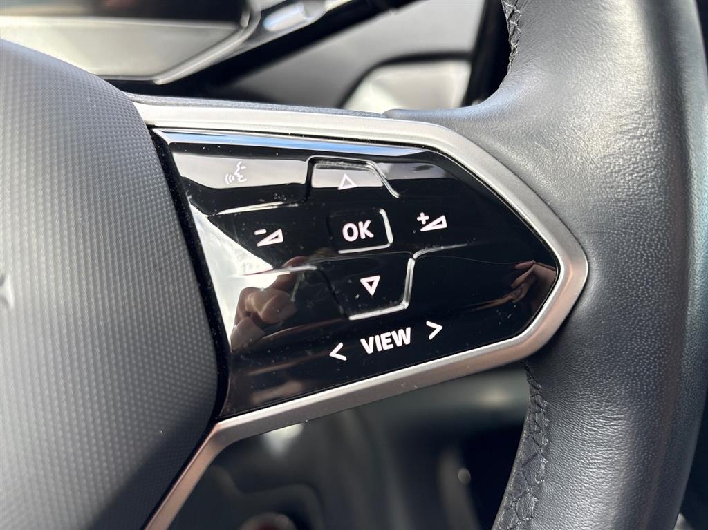 VW ID.4 Pro billede 18