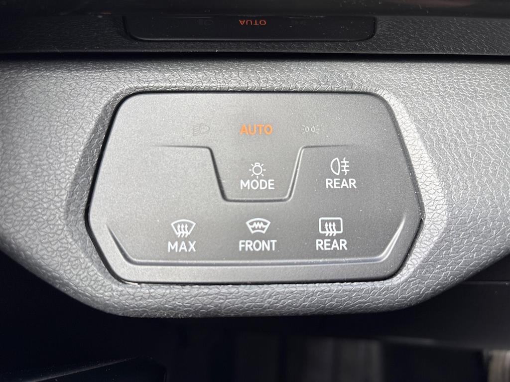 VW ID.4 Pro billede 20