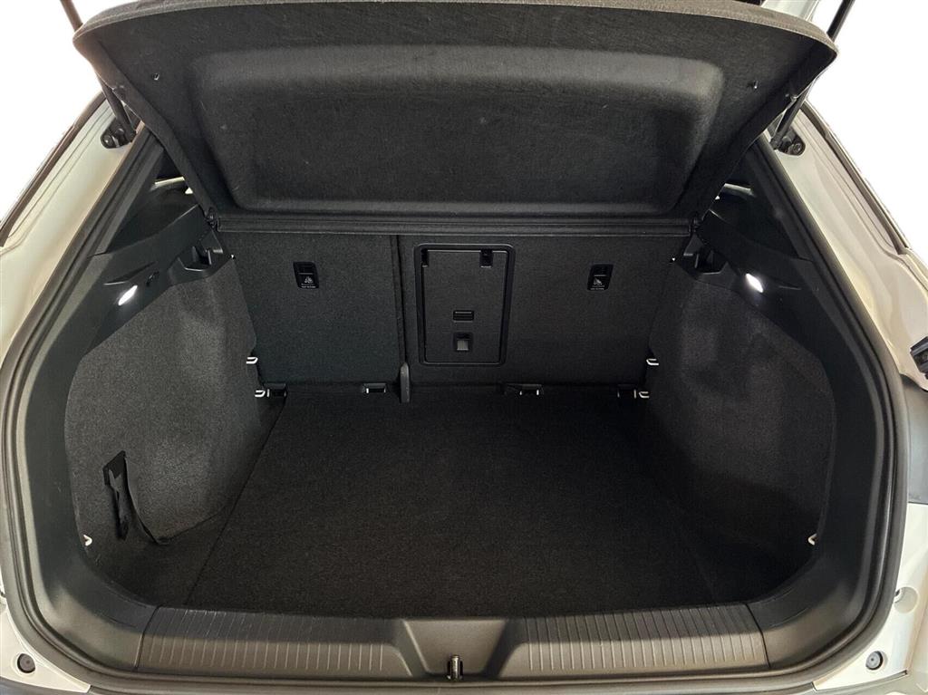 VW ID.4 Pro Performance billede 13