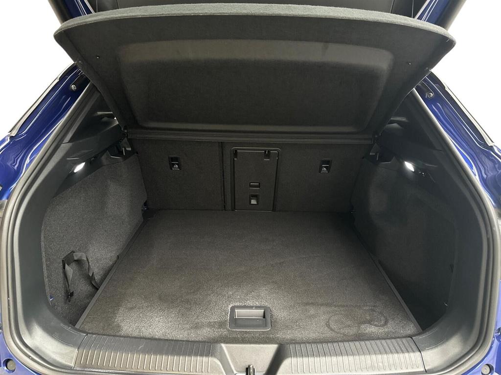 VW ID.4 Max Performance billede 13