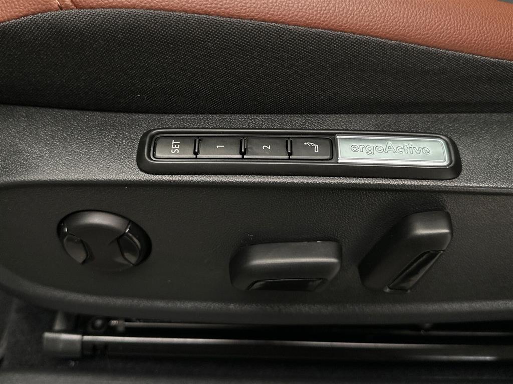 VW ID.4 Max Performance billede 19