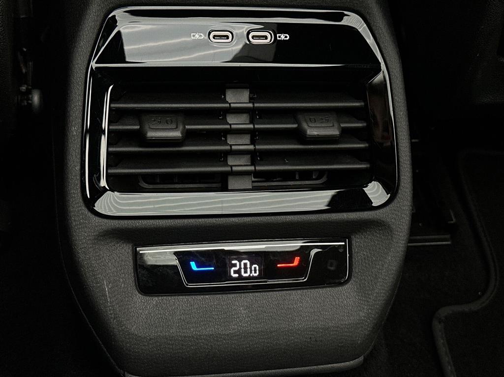 VW ID.4 Max Performance billede 20