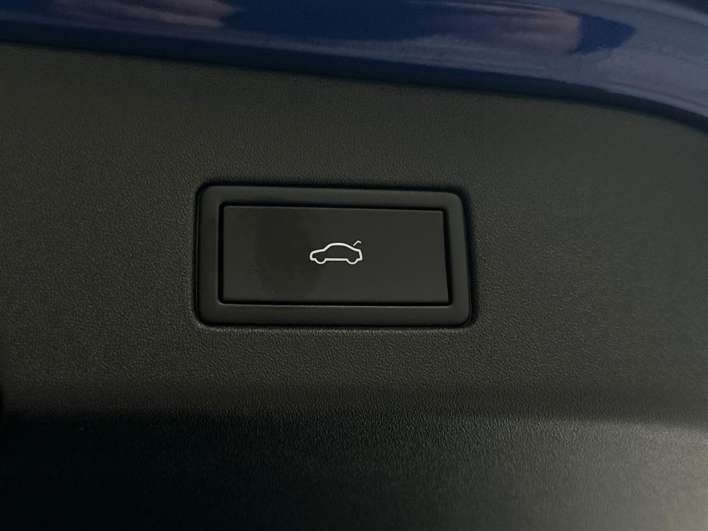 VW ID.4 Max Performance billede 21