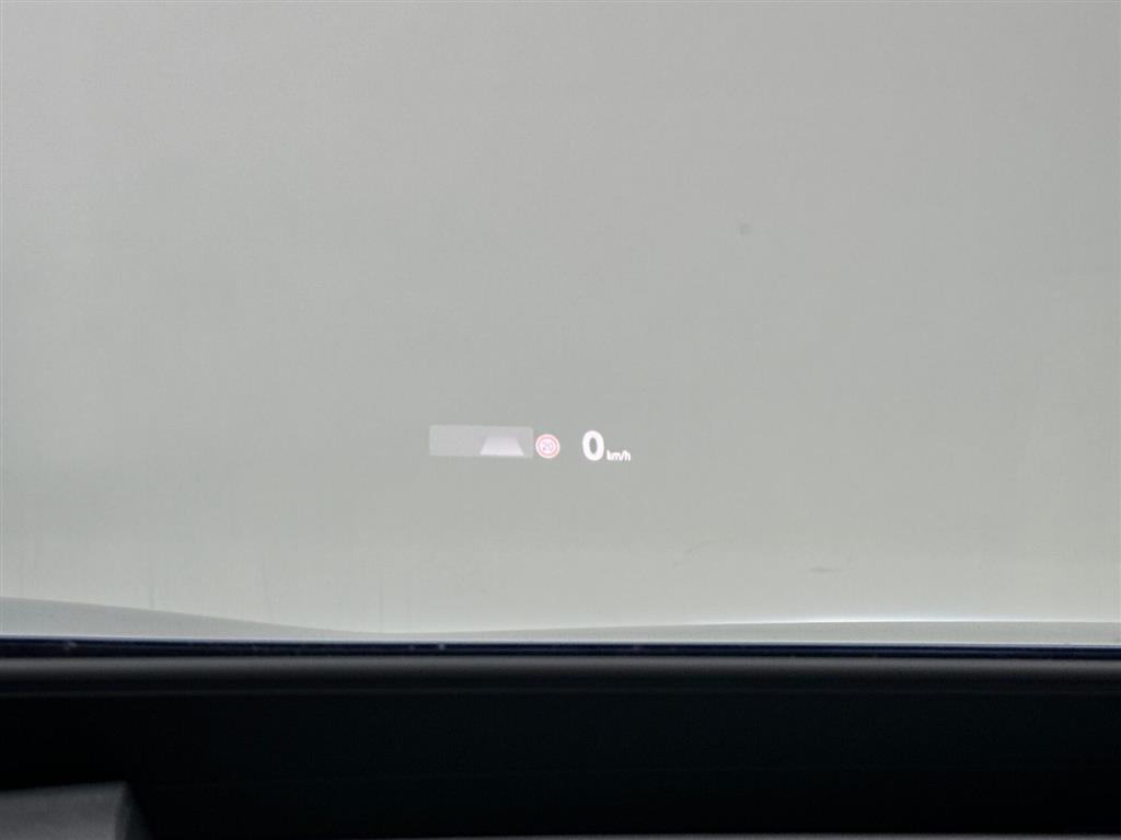 VW ID.4 Max Performance billede 22